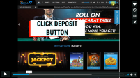 WINCLUB88 MALAYSIA: EXCLUSIVE ONLINE CASINO MALAYSIA, casino game malaysia.