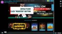 WINCLUB88 MALAYSIA: EXCLUSIVE ONLINE CASINO MALAYSIA, casino game malaysia.